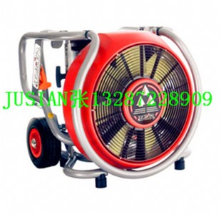 ���l����leader�M��mt245��ȼ�ş��C