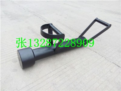 ��˼��18�¿����ײ�T�N