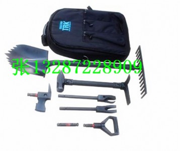 ��˼��������Ԯ���g��trk ��Ԯ�����׾�