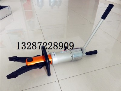 ���l�n������kji-20cb��yʽҺ�����U�Q