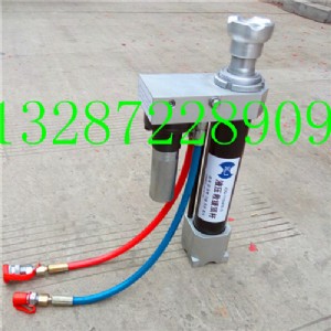 �n������kji-ra350Һ����Ԯ픗U