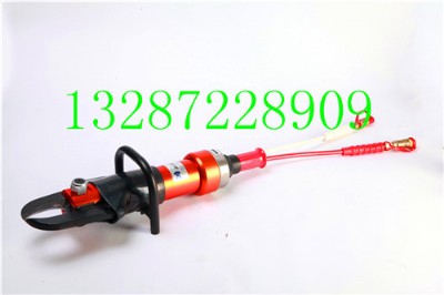 �n������kji-2000kҺ��������