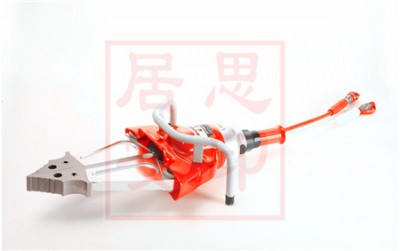 ���l(f��)Һ���U(ku��)����Һ���U(ku��)���Q