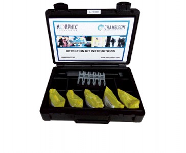 ���l(f��)����(gu��)�M(j��n)��׃ɫ����yΣ�U(xi��n)���W(xu��)Ʒ�z�y(c��)Ƭ