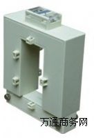 �Fо���xʽ/�_��ʽ���������