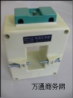 �͉���늱��oϵ�y(t��ng)���������