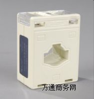 �y(c��)�������������