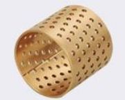 ����ݔ�͙C�S�� �����C�S�� ��P�C�S�ЏS��