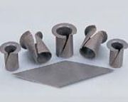 ����FR�ķ�ܛ���S�������~�ķ�ܛ�����~�W�ķ�ܛ��