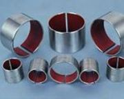 304���P��r�� �o���r�� �ͺ��r��