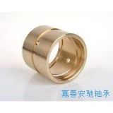 �����o���~�ף��~�Ͻ��r�ף��͜��~�r��