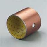 䓱��o�U�r�� ߅�睙���o�U�S�� ʳ�ÙCе�S��