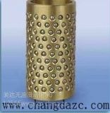 ����(y��ng)FZH�~����򱣳ּܣ��L�錧�ף�ֱ���S��