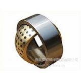 ����(y��ng)JQB�ԝ����P(gu��n)��(ji��)�S�� �����P(gu��n)��(ji��)�S�� �ԝ����S��