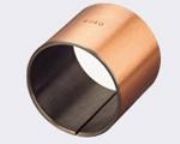 �����X݆���S�� �������S�� �~Ƭ���S�ЏS��