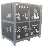 �����ͼӟ���|�����ͼӟ�t|ˮ�ӟ�C(�D)