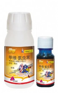 ���������x��Чˎ���ҹ����Чˎ-�׌�