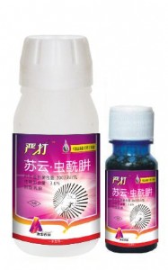 ����(y��ng)���x(ch��ng)��Чˎ���~����Чˎ-��(y��n)��