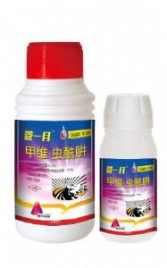 ���{ҹ����Чˎ���x��Чˎ-��һ��