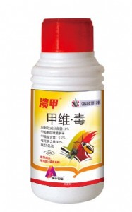 ����������Чˎ��������Чˎ-����