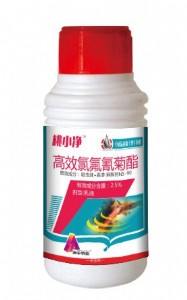 ����(y��ng)��Сʳ���x��Чˎ-��С��