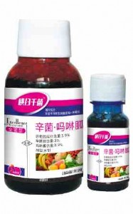 �M��ǧ����5.9%���������ң�ȫ������Ч������