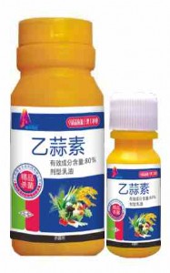 80%������-���������ѻ�ù����Чˎ.