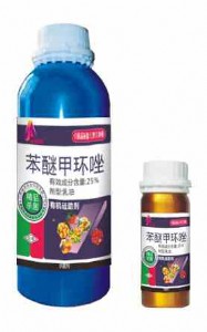 25%���Ѽ׭h��-���Ѻڶ����������ݲ���Чˎ