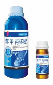 ���ױ��h���߲˸�����С��ȫ�g����Чˎ