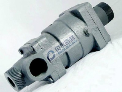 ����(y��ng)���ܙC(j��)еd�����D(zhu��n)���^