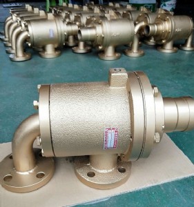 ꖘO�B�m(x��)����C(j��)�ߜ����D(zhu��n)���^ �B�m(x��)ʽ����C(j��)���D(zhu��n)���^