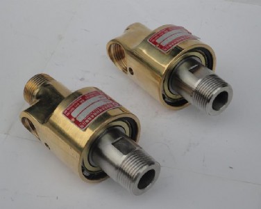 ����Ĥ�Cˮ�����D���^ ���әC���D���^ ������-��Ʒ�|-�߉�