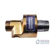 ��躸�������әC��s���D���^������������әC���D���^