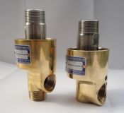 �K������Ĥ�Cˮ�����D(zhu��n)���^ ������Ĥ�Cˮ����