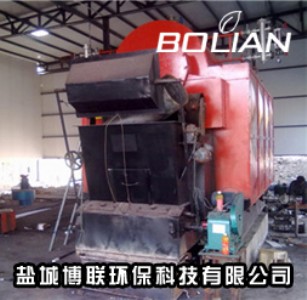 �}�ǖ|�_ȼú偠t���������|偠t-����Ҏ���̼�