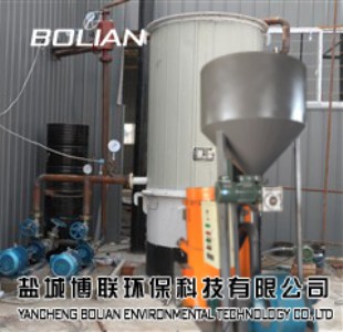 �}�Ǵ��S�����|ȼ���C|��ʽ偠t���������|����