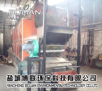 �}�Ǵ��S������Iȼú����偠t���������|