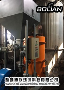 �}�ǽ�����ʽ������偠t���샞�x�������|ȼ���C