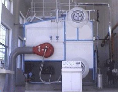 ����ˮú�{偠t�����ô��������|(zh��)ȼ���C