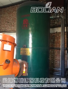 ��ͨ������ʽ��ˮ偠t�����J�ʲ������|ȼ���C