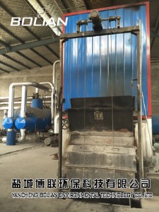 �P��10��偠t���������|��Ҏʩ��