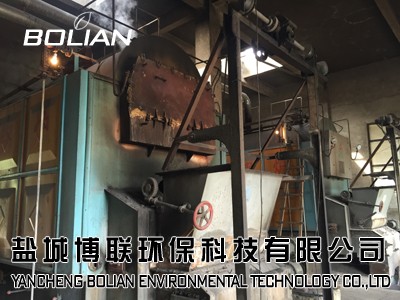 �}�ǞI��ȼú偠t���������|���u���C