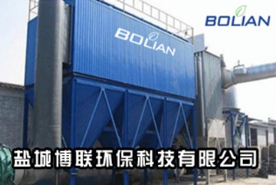 �P�������|偠t�õ͉��}�_�������m��