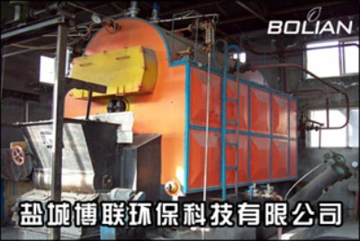 ���������Pʽ���偠t���������|(zh��)�ɿ��̼�