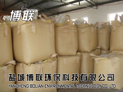 ����(y��ng)�}�Ǵ��S��ľм�����|(zh��)�w��ȼ��