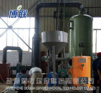 ��ͨ���T�����|ȼ���C������偠t���죩