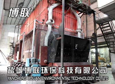 ̩�ݾ���4��10��ȼú偠t���������|(zh��)