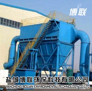 ��������4�������|(zh��)偠t�ò������m��