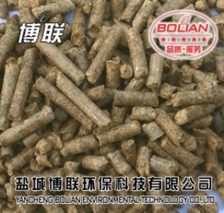 �}���}��偠t��8���������|�w��