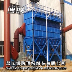 �B�Ƹ۹���偠t���m���]���������m��